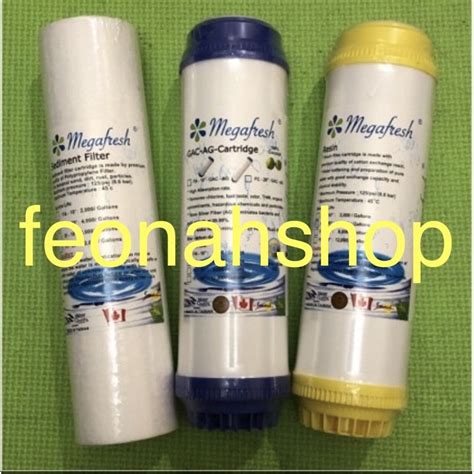 mega fresh photos|Megafresh's Water Filtering Products .